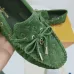 5Louis Vuitton Shoes for Louis Vuitton Unisex Shoes #A35957