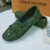 6Louis Vuitton Shoes for Louis Vuitton Unisex Shoes #A35957