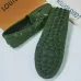 8Louis Vuitton Shoes for Louis Vuitton Unisex Shoes #A35957