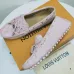 5Louis Vuitton Shoes for Louis Vuitton Unisex Shoes #A35958