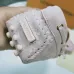 6Louis Vuitton Shoes for Louis Vuitton Unisex Shoes #A35958