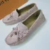 7Louis Vuitton Shoes for Louis Vuitton Unisex Shoes #A35958