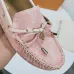 3Louis Vuitton Shoes for Louis Vuitton Unisex Shoes #A35959