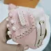 5Louis Vuitton Shoes for Louis Vuitton Unisex Shoes #A35959
