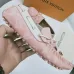 7Louis Vuitton Shoes for Louis Vuitton Unisex Shoes #A35959