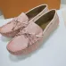 8Louis Vuitton Shoes for Louis Vuitton Unisex Shoes #A35959