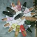 10Louis Vuitton Shoes for Louis Vuitton Unisex Shoes #A35959