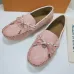 1Louis Vuitton Shoes for Louis Vuitton Unisex Shoes #A35959