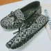3Louis Vuitton Shoes for Louis Vuitton Unisex Shoes #A35960