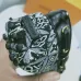 4Louis Vuitton Shoes for Louis Vuitton Unisex Shoes #A35960
