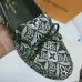 5Louis Vuitton Shoes for Louis Vuitton Unisex Shoes #A35960