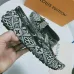 7Louis Vuitton Shoes for Louis Vuitton Unisex Shoes #A35960