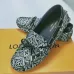 1Louis Vuitton Shoes for Louis Vuitton Unisex Shoes #A35960