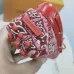 6Louis Vuitton Shoes for Louis Vuitton Unisex Shoes #A35961