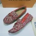 7Louis Vuitton Shoes for Louis Vuitton Unisex Shoes #A35961