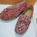 8Louis Vuitton Shoes for Louis Vuitton Unisex Shoes #A35961