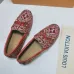 9Louis Vuitton Shoes for Louis Vuitton Unisex Shoes #A35961