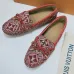 1Louis Vuitton Shoes for Louis Vuitton Unisex Shoes #A35961