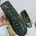3Louis Vuitton Shoes for Louis Vuitton Unisex Shoes #A35963