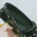7Louis Vuitton Shoes for Louis Vuitton Unisex Shoes #A35963