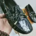 8Louis Vuitton Shoes for Louis Vuitton Unisex Shoes #A35963