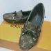 3Louis Vuitton Shoes for Louis Vuitton Unisex Shoes #A35964
