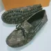 5Louis Vuitton Shoes for Louis Vuitton Unisex Shoes #A35964