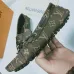 6Louis Vuitton Shoes for Louis Vuitton Unisex Shoes #A35964