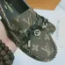 8Louis Vuitton Shoes for Louis Vuitton Unisex Shoes #A35964