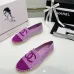 12Louis Vuitton Shoes for Louis Vuitton Unisex Shoes #A35966