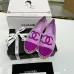 14Louis Vuitton Shoes for Louis Vuitton Unisex Shoes #A35966