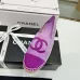 15Louis Vuitton Shoes for Louis Vuitton Unisex Shoes #A35966