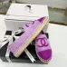 16Louis Vuitton Shoes for Louis Vuitton Unisex Shoes #A35966