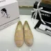 17Louis Vuitton Shoes for Louis Vuitton Unisex Shoes #A35966
