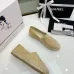 18Louis Vuitton Shoes for Louis Vuitton Unisex Shoes #A35966
