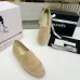 19Louis Vuitton Shoes for Louis Vuitton Unisex Shoes #A35966