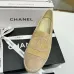 21Louis Vuitton Shoes for Louis Vuitton Unisex Shoes #A35966