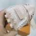 3Louis Vuitton Shoes for Louis Vuitton Unisex Shoes #A35966