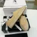 22Louis Vuitton Shoes for Louis Vuitton Unisex Shoes #A35966