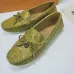 23Louis Vuitton Shoes for Louis Vuitton Unisex Shoes #A35966