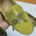 25Louis Vuitton Shoes for Louis Vuitton Unisex Shoes #A35966