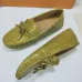 26Louis Vuitton Shoes for Louis Vuitton Unisex Shoes #A35966