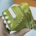 27Louis Vuitton Shoes for Louis Vuitton Unisex Shoes #A35966