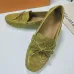 28Louis Vuitton Shoes for Louis Vuitton Unisex Shoes #A35966
