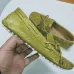 29Louis Vuitton Shoes for Louis Vuitton Unisex Shoes #A35966