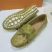 30Louis Vuitton Shoes for Louis Vuitton Unisex Shoes #A35966