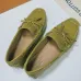 31Louis Vuitton Shoes for Louis Vuitton Unisex Shoes #A35966