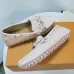 4Louis Vuitton Shoes for Louis Vuitton Unisex Shoes #A35966
