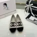 32Louis Vuitton Shoes for Louis Vuitton Unisex Shoes #A35966