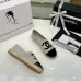 33Louis Vuitton Shoes for Louis Vuitton Unisex Shoes #A35966
